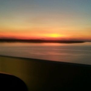 Meet your Posher, Tonya